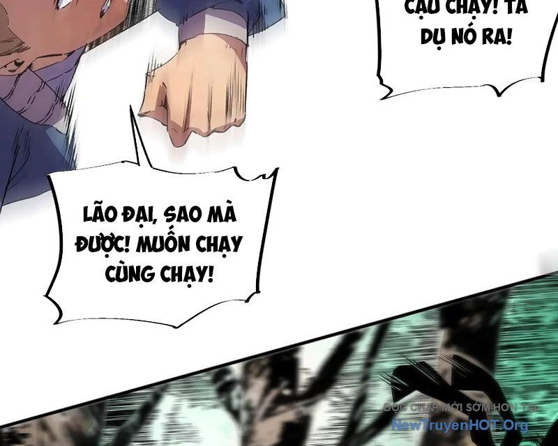 page_76