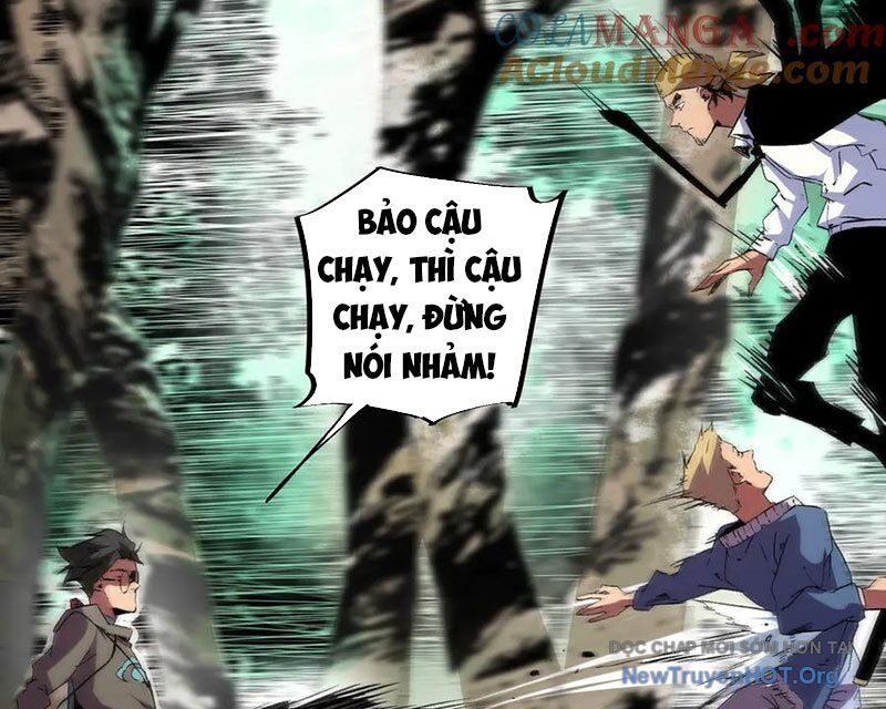 page_77
