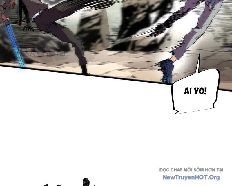 page_78