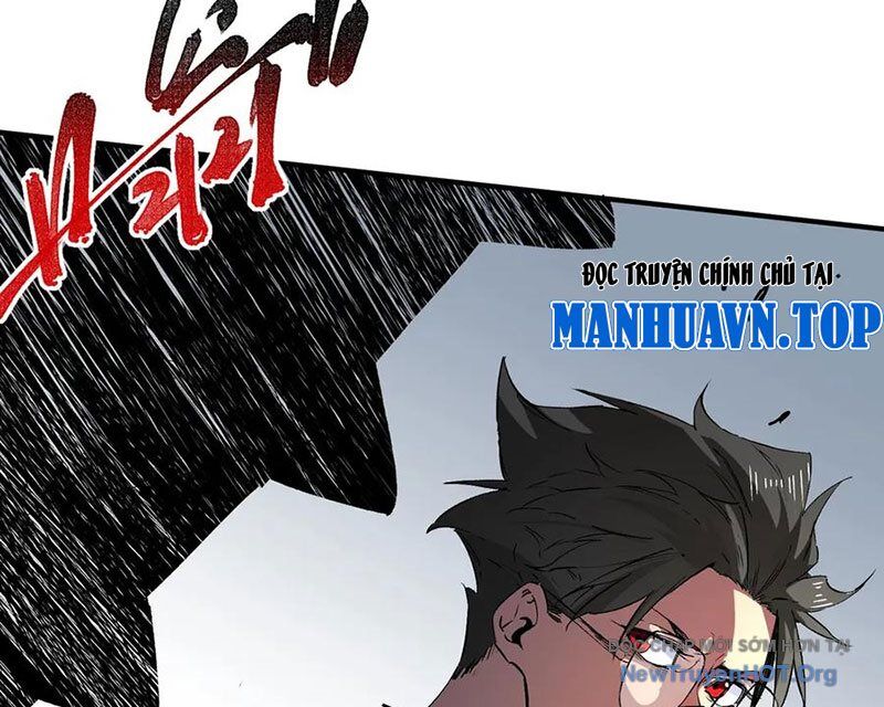 page_79