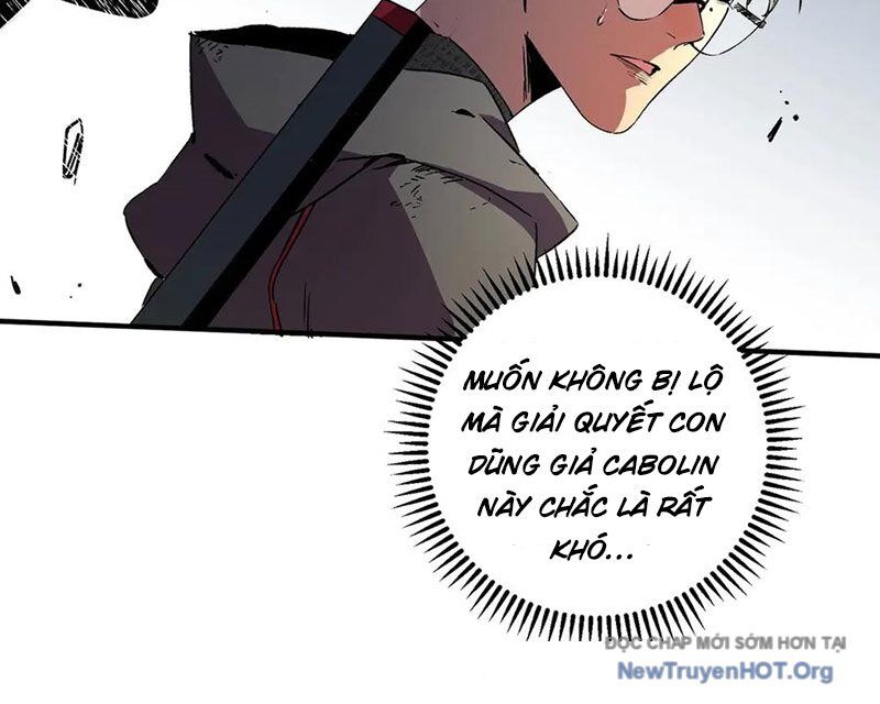 page_80