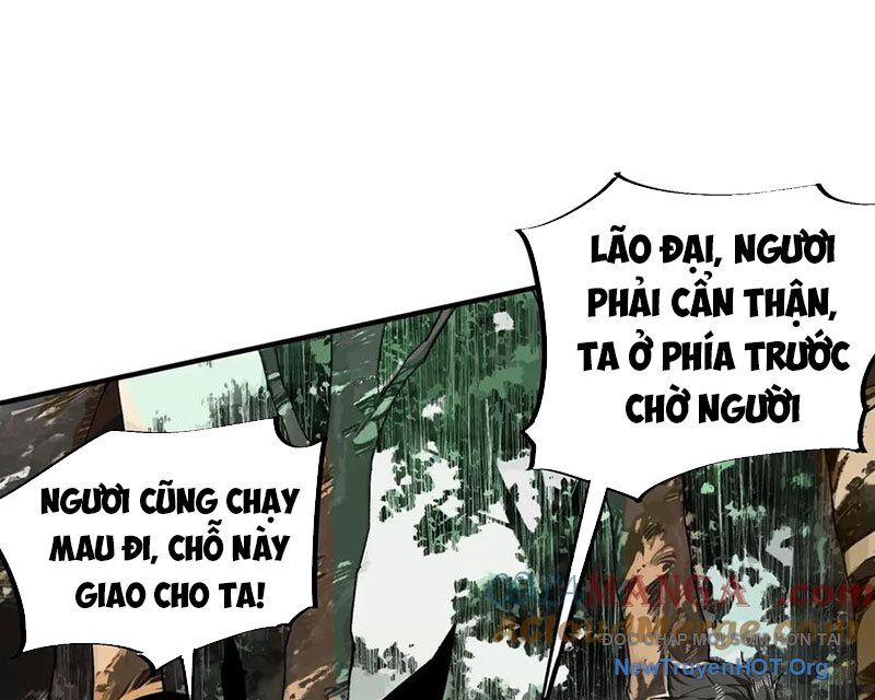 page_84