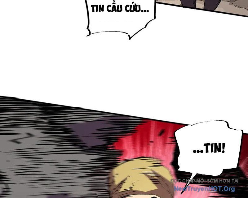 page_86