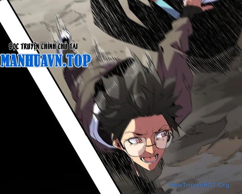 page_90