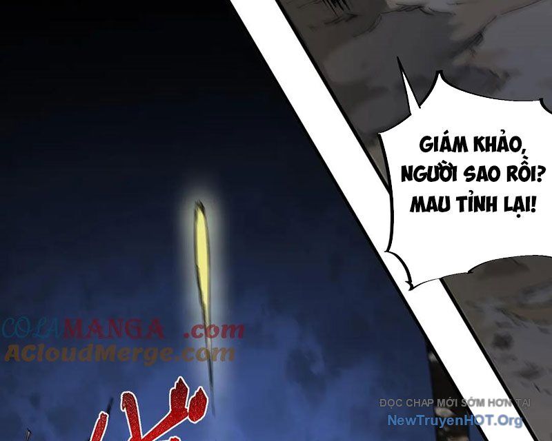 page_91