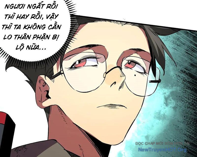 page_97