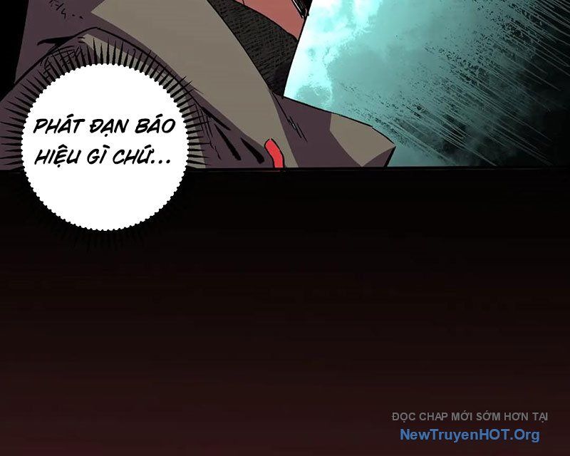page_98