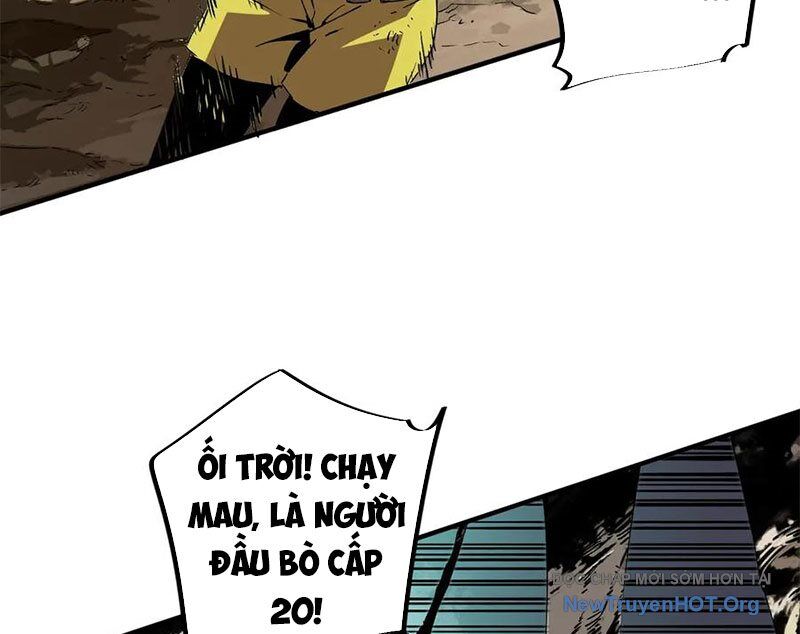page_100