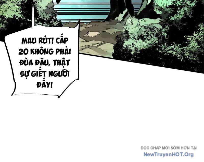 page_102