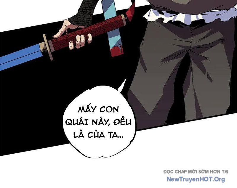 page_106
