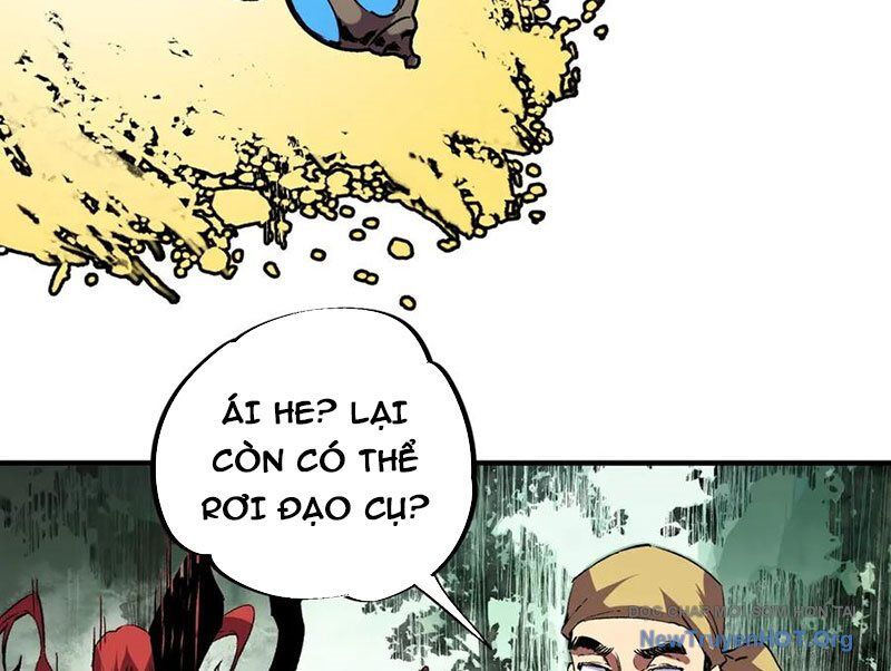 page_11