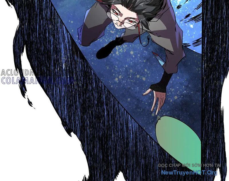 page_114