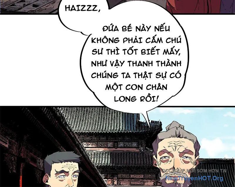 page_122