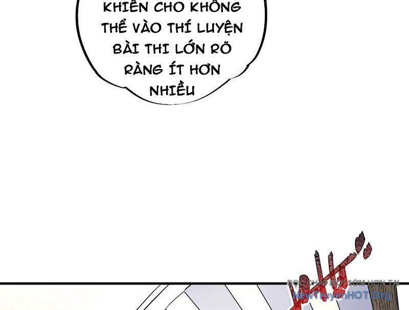 page_124