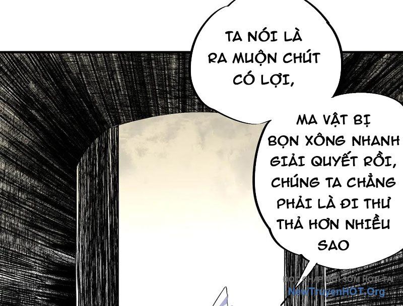 page_126