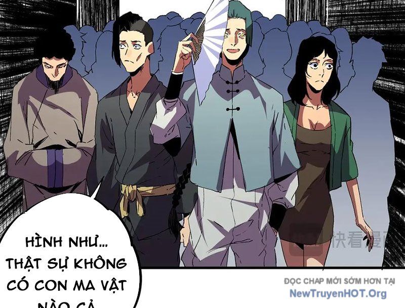 page_127