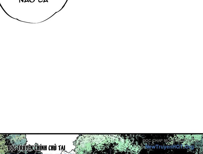 page_128