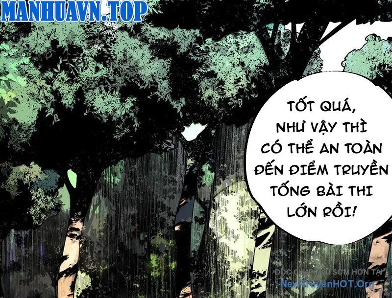 page_129