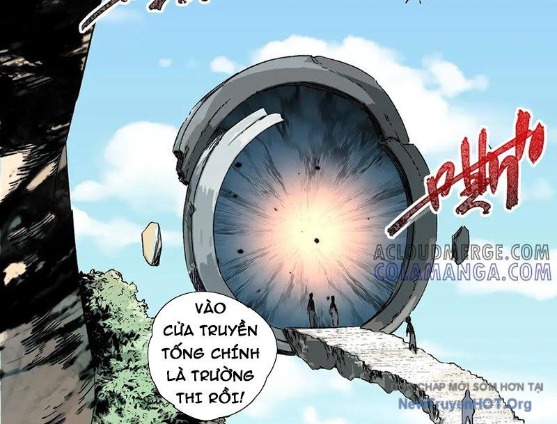 page_133