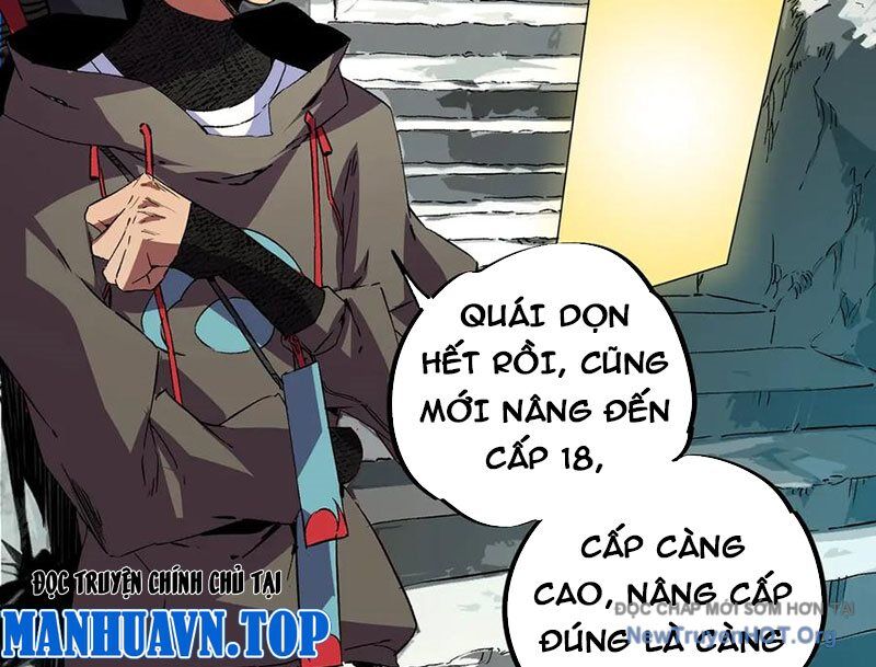 page_135