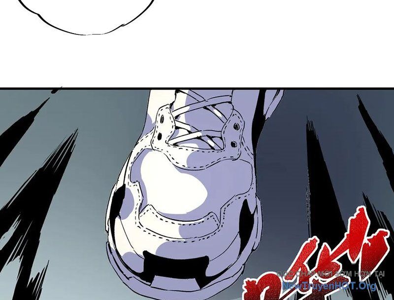 page_138