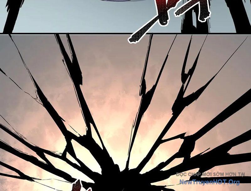 page_139