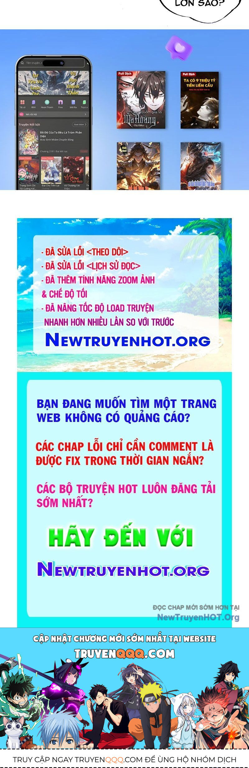 page_145