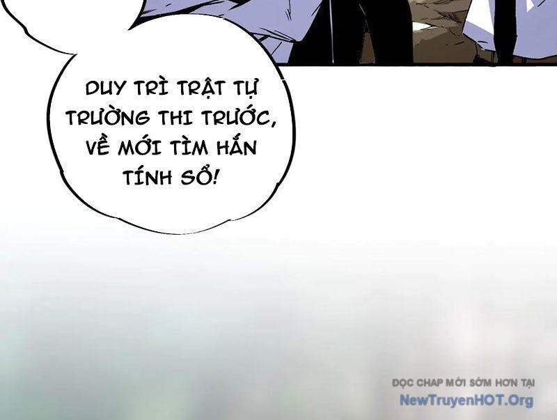 page_20