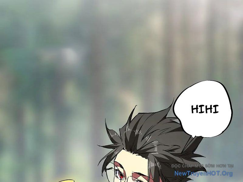 page_21