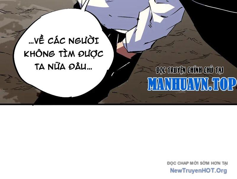 page_23