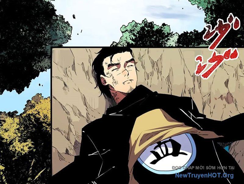 page_34