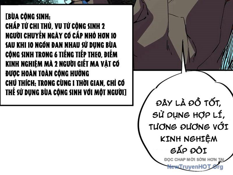 page_40