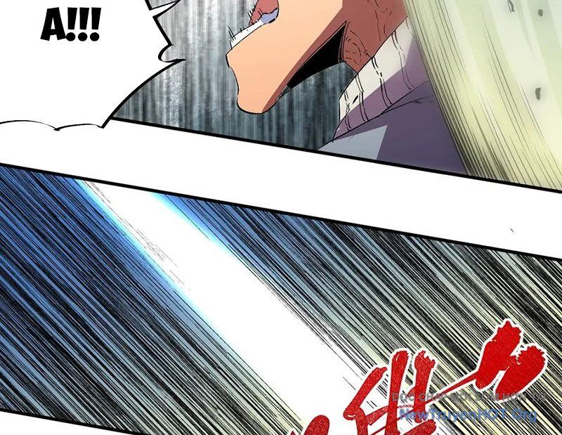 page_50
