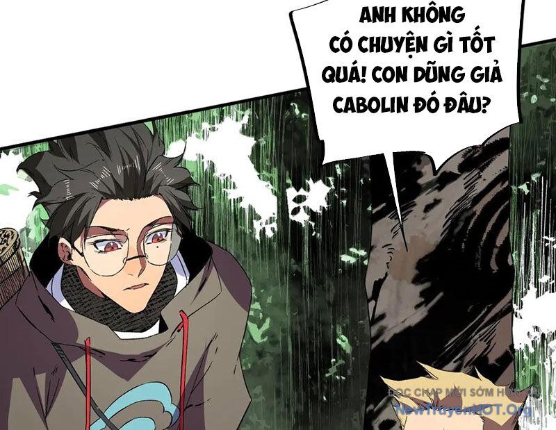 page_55