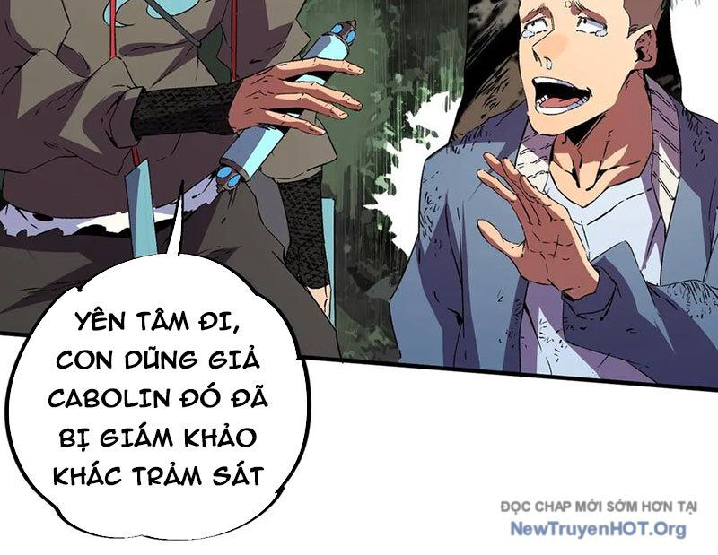 page_56