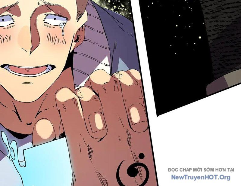 page_59