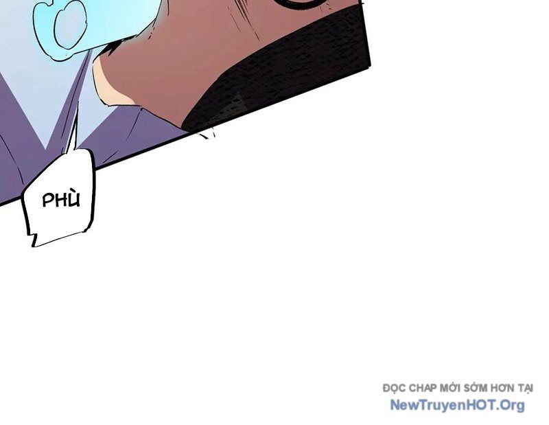 page_60