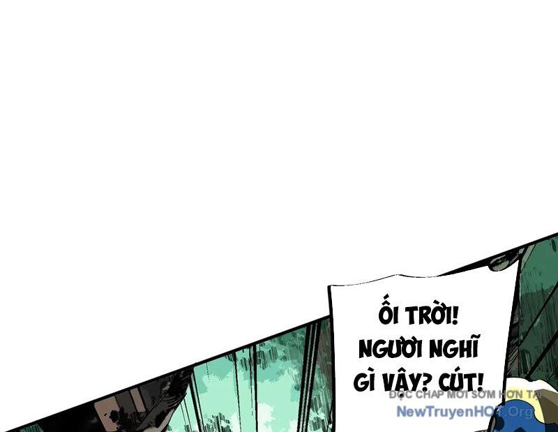 page_61