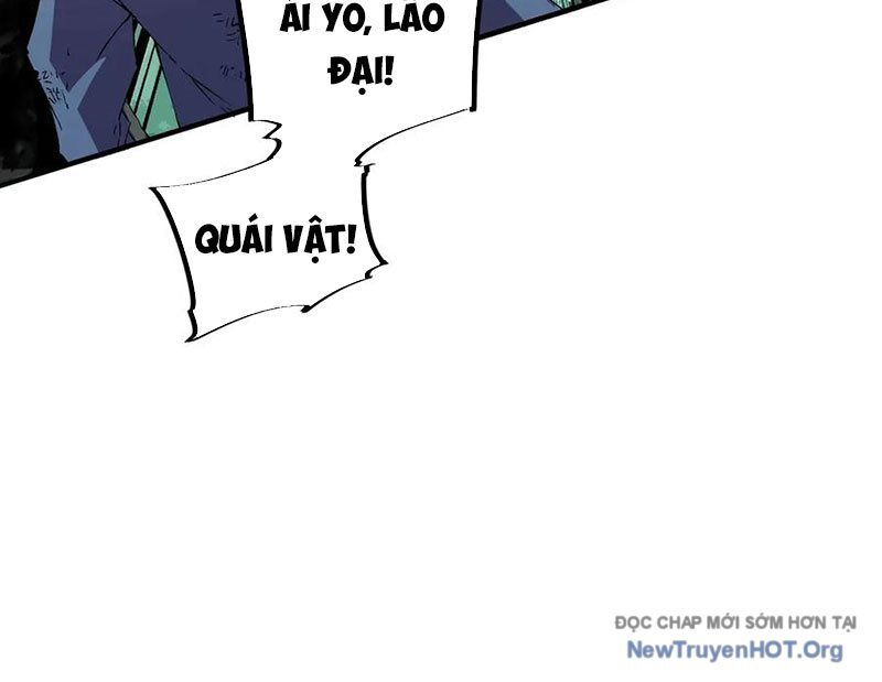 page_64