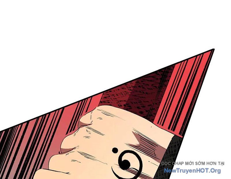 page_65