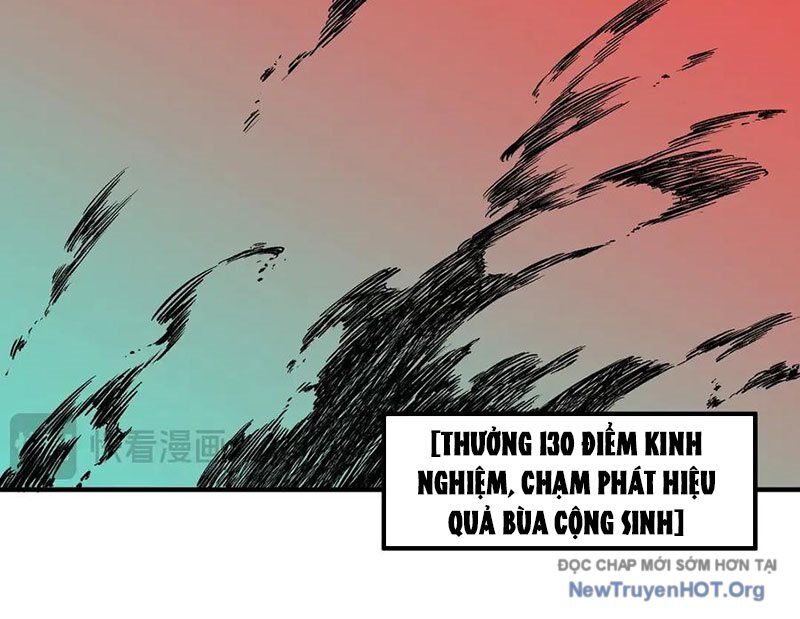 page_71