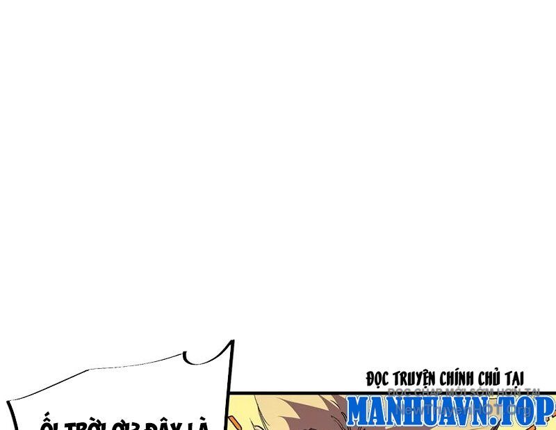 page_72