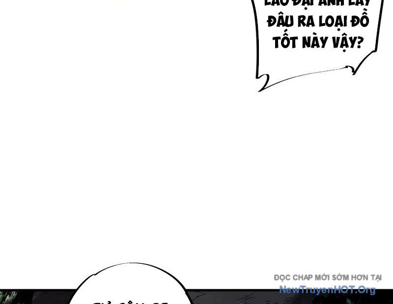 page_74