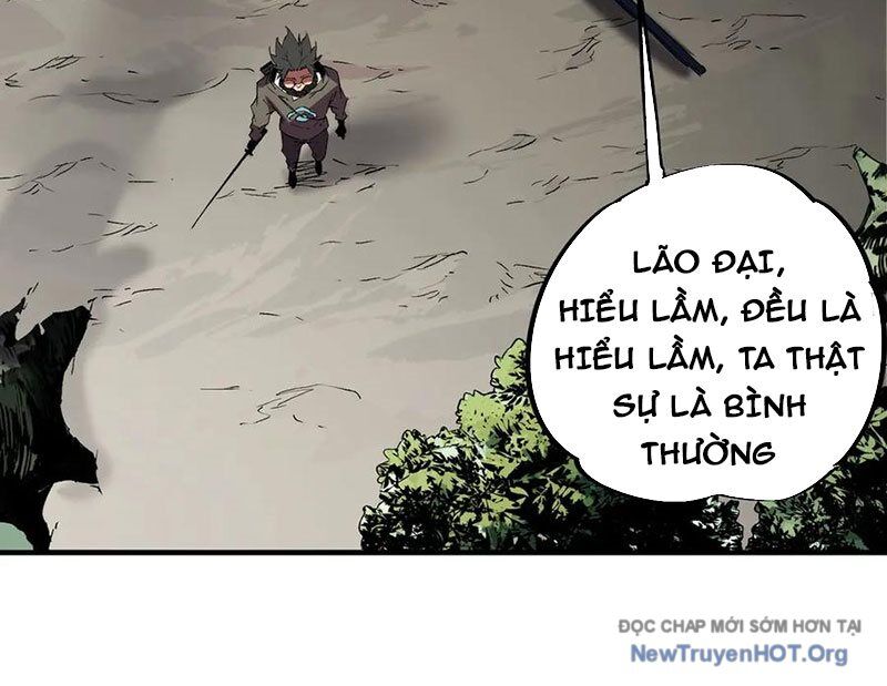 page_76