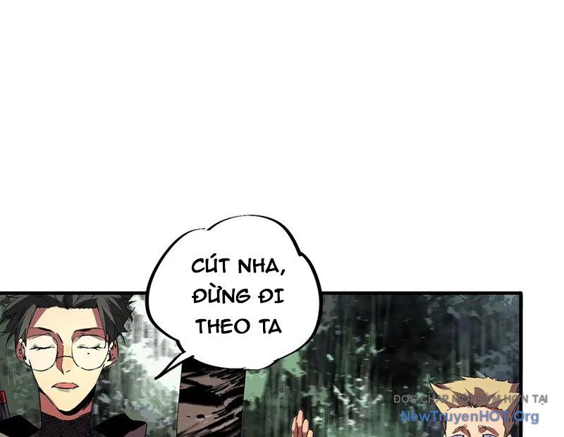 page_77