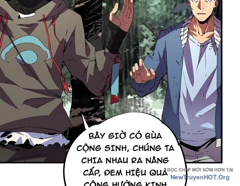 page_78