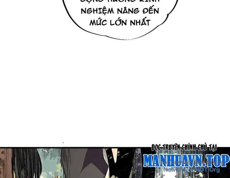 page_79