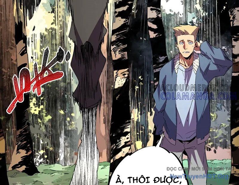 page_80