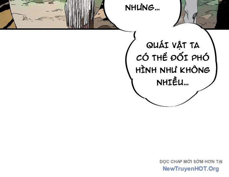 page_81