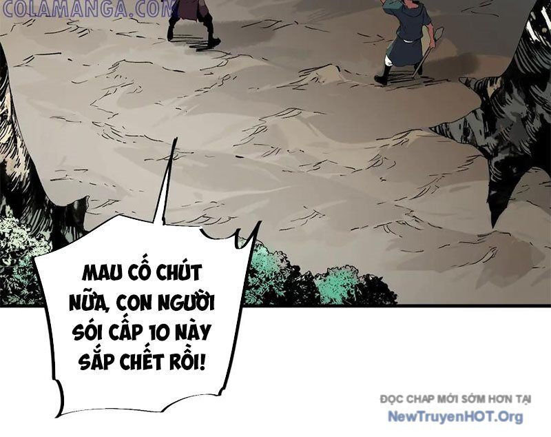 page_84